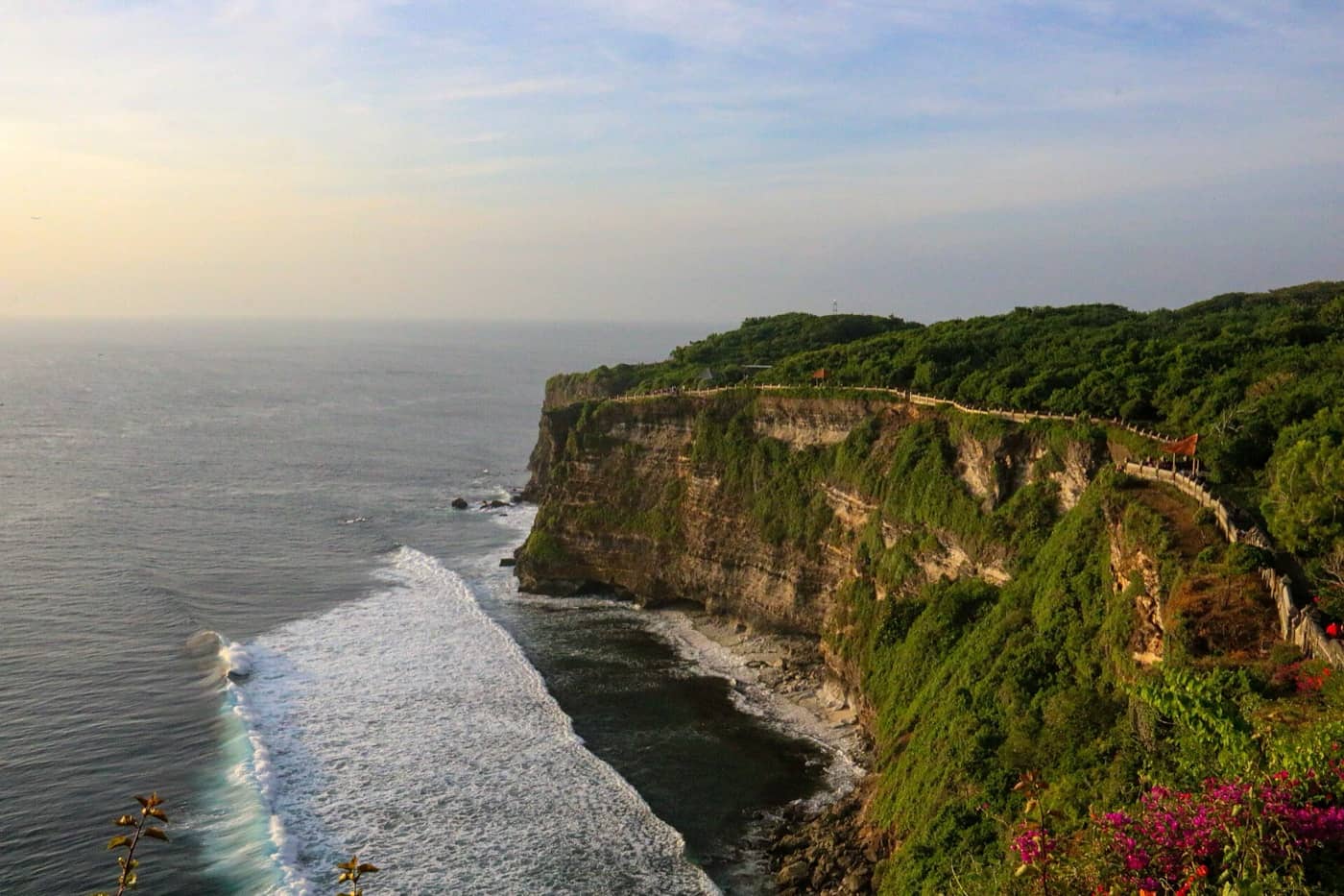 Bali, Bali