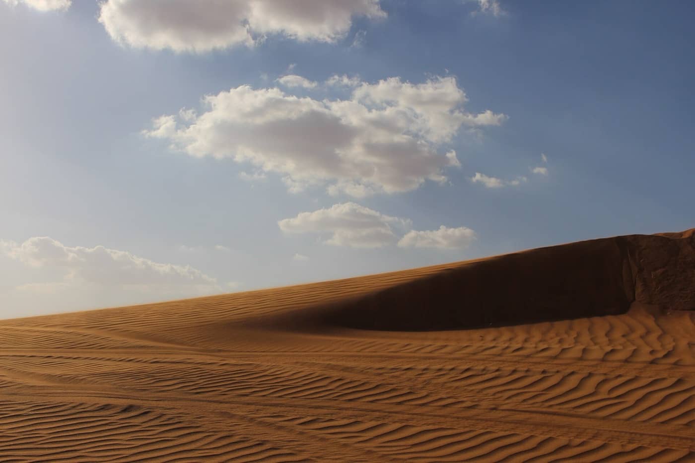 Dubai, Dubai