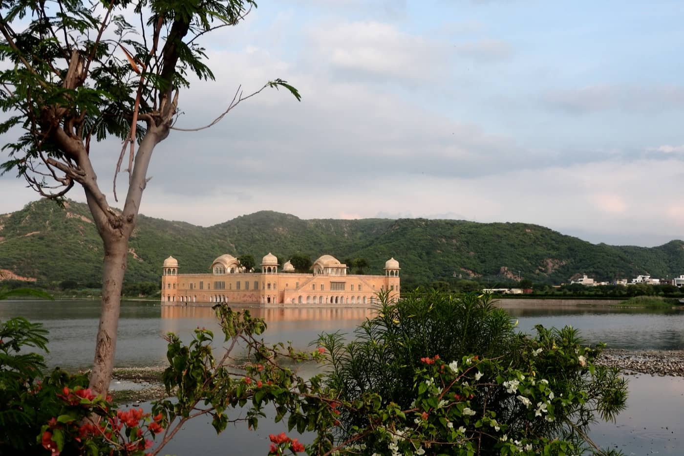Jaipur, Rajasthan