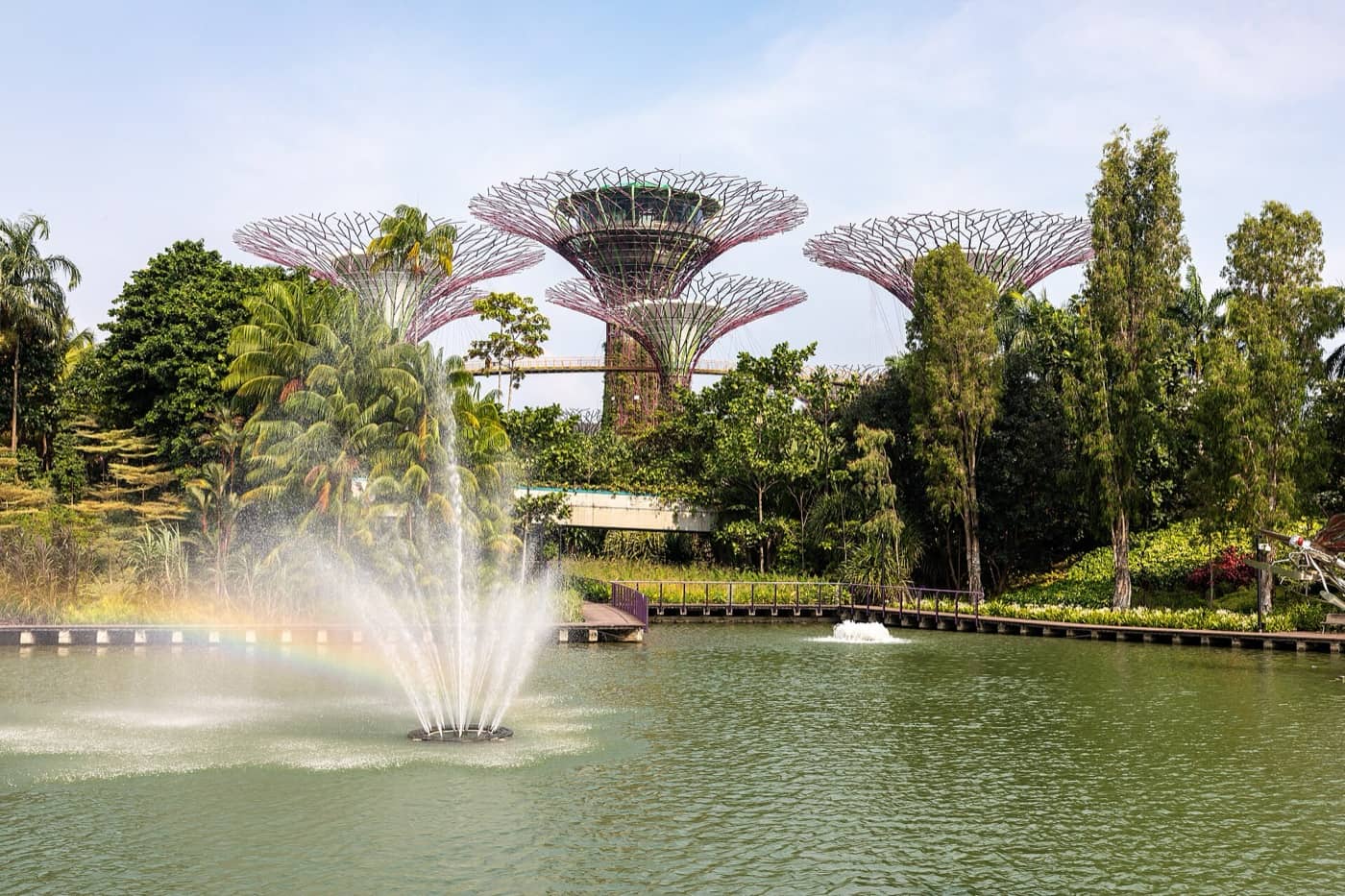 Singapore, Singapore