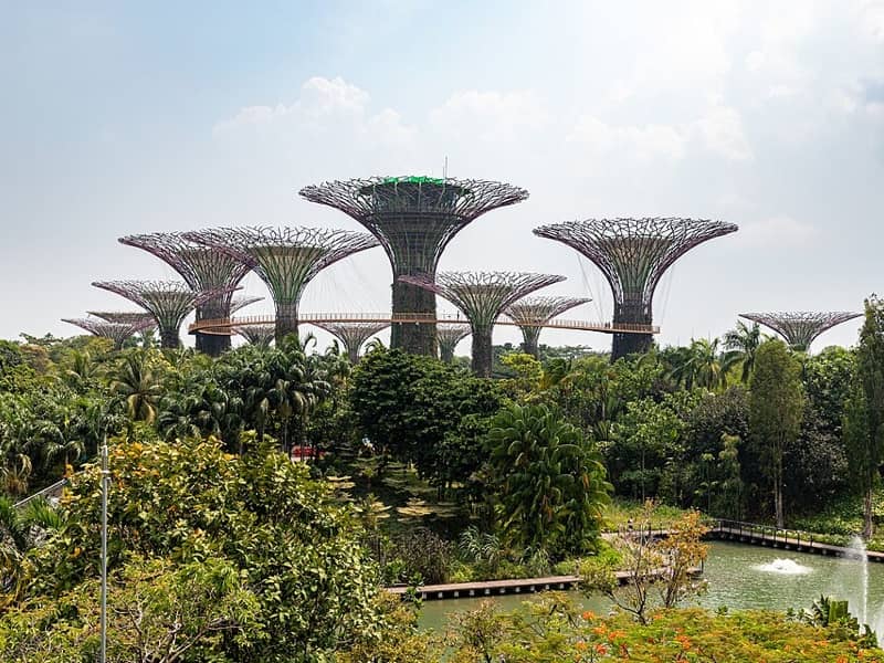 Singapore, Singapore